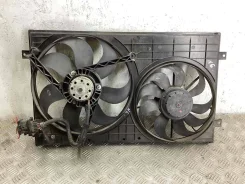 ���������� ��������� Volkswagen Golf 2002 1J0121207T 1J0121207T ����