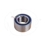    Hyundai Creta I (16-20) NSP Nsprs102N1 NSPRS102N1 
