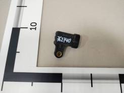 ������ ����������� �������� Chevrolet Captiva C100 2006-2011 [96330547] 96330547 ����