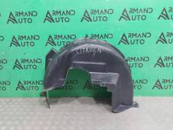  Peugeot 3008 2016- 9810125580 2,   9810125580 