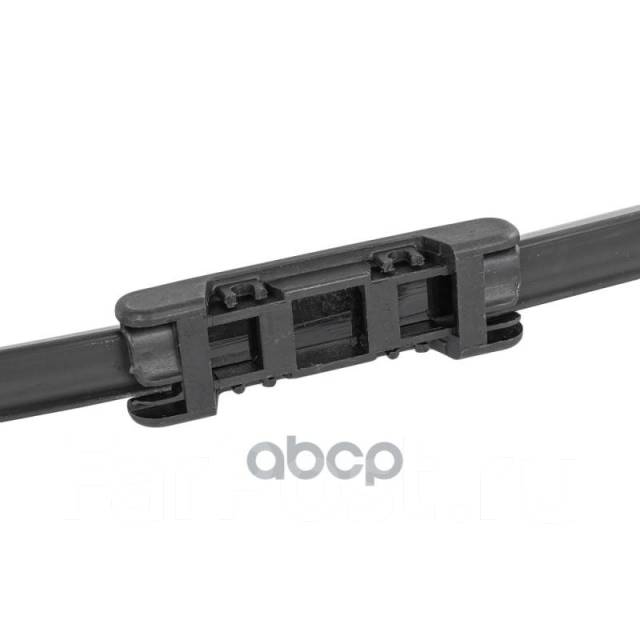   300   1  New GANZ GIS01025 