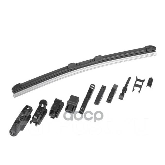   300   1  New GANZ GIS01025 