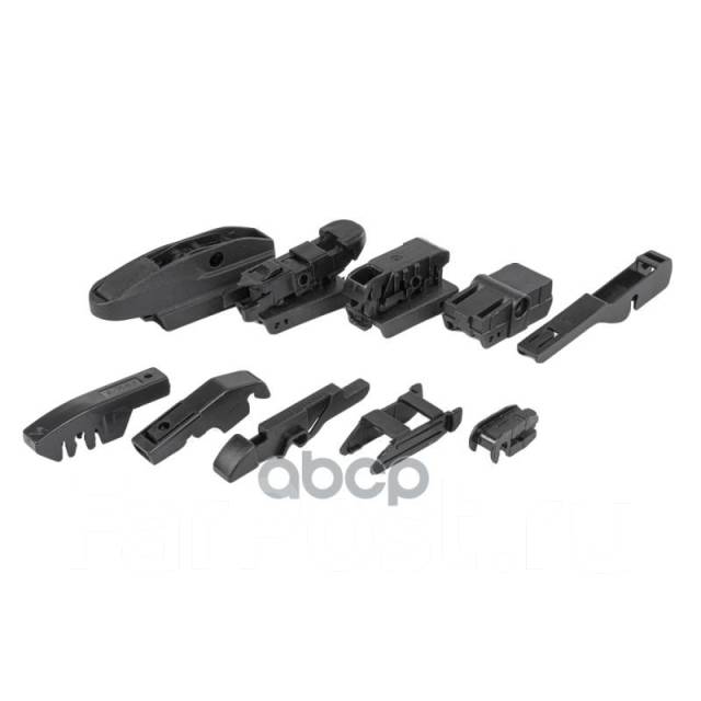   300   1  New GANZ GIS01025 