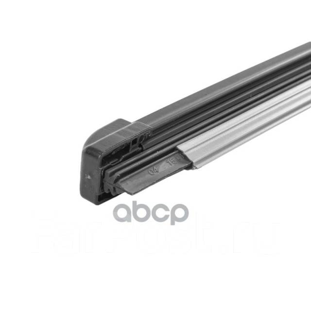   300   1  New GANZ GIS01025 