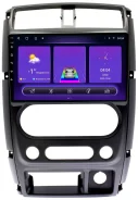 ������� ��������� Suzuki Jimny 2005 - 2019 Android 12 4+64Gb DSP 4G ����