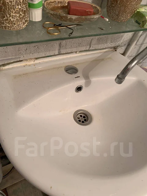 Химчистка мягкой мебели. Уборка квартир. Генеральная уборка. Низкие ...