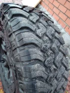 Falken WildPeak M/T MT01. ����� mt, �/�, ����� �� 5 % ����