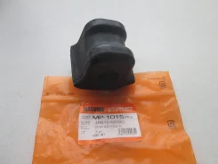 ������ ������������� T. Rav4 ACA38, Prius ZVW30 Front R [MP1015], �������� MP1015 ����