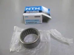 ��������� ������� Suz. Vitara `91-, Jimny `98- � ������� Front [7EHK2816CPX12AS], �������� 7EHK2816CPX12AS ����