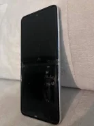 Samsung Galaxy Z Flip3 5G. �/�, 8 ��, �������, 5G, Dual-SIM, NFC ����