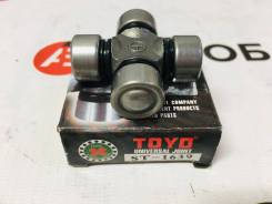 NEW! ���������� �������� ���������� 16*39 TOYO ST-1639 ST1640 ����