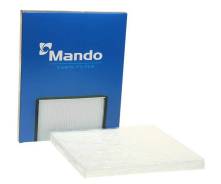   SorentoNew/Cerato/Mohave/CarnivalNew (ECF00018M; Mando) ECF00018M 