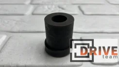 ������ ������� 55045-T3000 Atlas F23 55045-T3000 ����