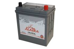 Alaska. 40��.�., B19, 380��., ��������, ������������ ����� ����