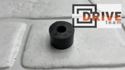 ������ ������������� NS-10-GR1-10 56112-09400 Perfect 56112-09400 ����
