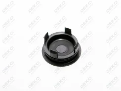 �������� ����������� DEKO D12513-P72-003 D12513P72003 ����