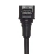 ������� ��������� Ossca 22207 22207 ����