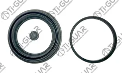 ����������� ���������� �������� | ����� ����/��� | Ti-Guar TG-BPYK-33-26Z TGBPYK3326Z ����