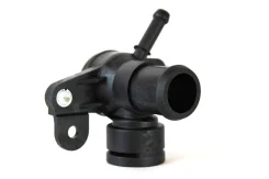 ������� ������� ���������� Ossca 25009 25009 ����