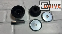 �������� ������ ���������� ���� 51381-S84-A01 CVHO-15 HSB-061 CTR CVHO-15 ����