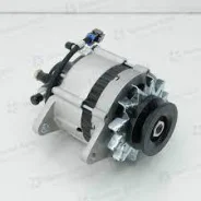 ��������� 4JA1/4JB1/4JG2 12V/70A 8-94419-519-0 ����