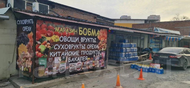 ���. ����