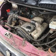 ��� 2217 ����