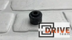 ������ ������ ������������� 48817-30010 NSO-050 NSO NSO-050 ����