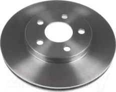 ���� ��������� �������� Chrysler dodge 257 �� ����