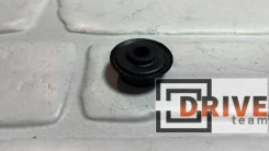 ������ ������ ������������� 48817-52020 NSO-052 TSB-814 NSO NSO-052 ����