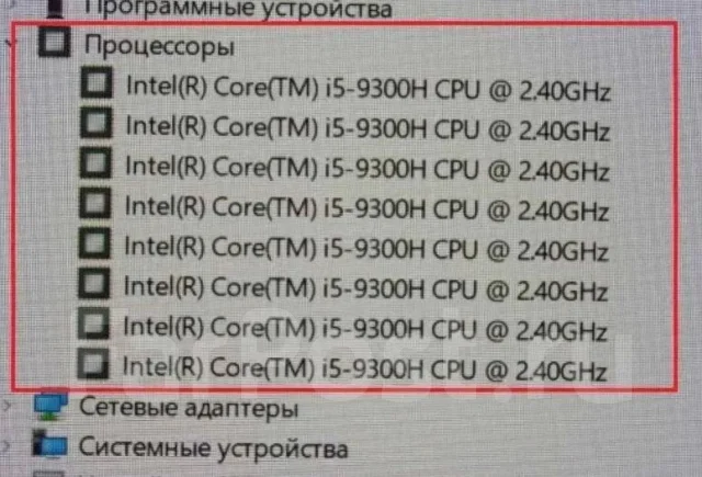 Acer Nitro 5. 15.6", 4,1����, ��� 16 ��, ���� 500���, WiFi: 1, Bluetooth: 1, ����������� �� 4��. ����