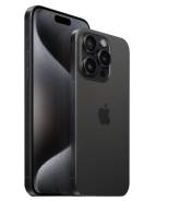 Apple iPhone 15 Pro. /, 256 , , 3G, 4G LTE, Dual-SIM, NFC 