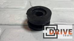 ����� ���� TSB-LC91 52202-35080 Febest 52202-35080 ����