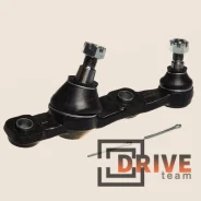 ����� ������� 43340-39505 0120-XLL ABJ0141L SB-A052L MARK X Avantech ABJ0141L ����