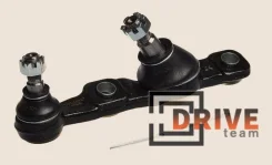 ����� ������� 43330-39625 0120-XLR ABJ0141R SB-A052R MARK X Avantech ABJ0141R ����