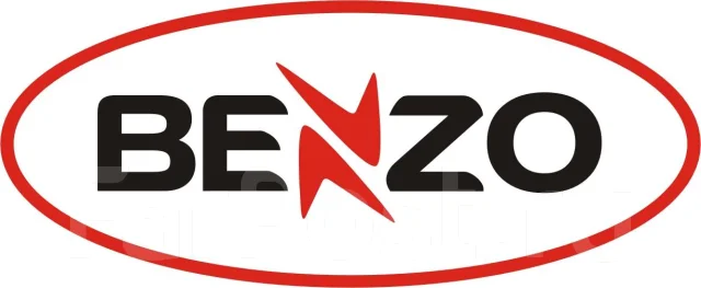 Оператор-заправщик АЗС, работа в ООО \"НефтеСинтез\" во Владивостоке ...