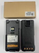����������� Hytera BP2403 HP-785 & HP-705 ����