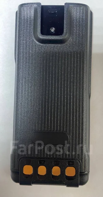 ����������� Hytera BP2403 HP-785 & HP-705 ����