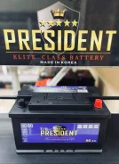 President. 95��.�., L4, 800��., ��������, ������������ ����� ����