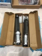 ��� ��������������� EBSH1302 2�� �-� VAG EA888 1,8/2,0L Genii CDN/CAE/ 06H198205A ����