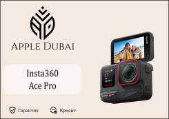 Insta360 Ace Pro. 20 � ����� �� ����