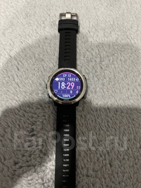 Garmin 645 cena on sale