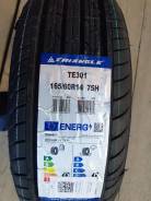 Triangle TE301. ������, 2024 ���, ����� ����