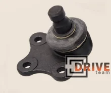 ����� ������� 0520-DEMN V61-096 D350-34-350D JETT D350-34-350D ����