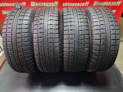 Toyo Winter Tranpath MK4. ������, ��� �����, �/�, ����� 20 %. �������� ������� ����