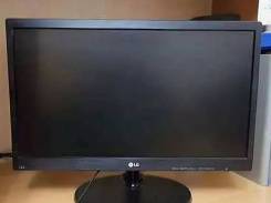 LG. 22",   (LCD, LED, QLED) 