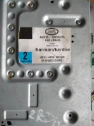Harman Kardon ����