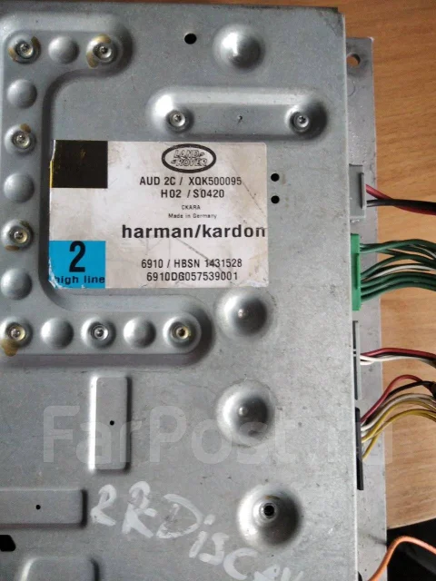Harman Kardon ����
