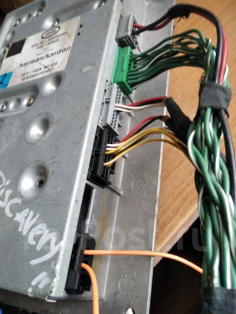 Harman Kardon ����