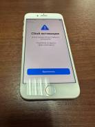 Apple iPhone 6. /,  